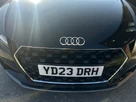 2023-audi-tt-coupe-20-40-tfsi-s-line-small-26