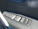 2019-renault-kadjar-13-tce-s-edition-140bhp-small-11