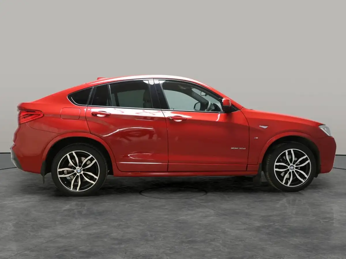2016-bmw-x4-30td-xdrive30d-m-sport-big-12