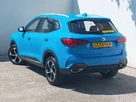 2023-mg-hs-15t-gdi-se-162ps-dct-small-1