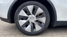 2022-tesla-model-y-e-long-range-small-18