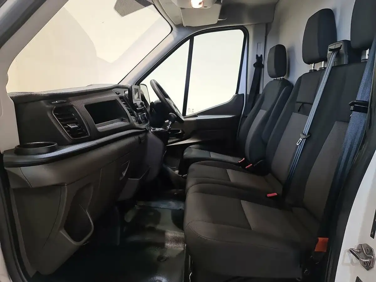 2024-ford-transit-big-13
