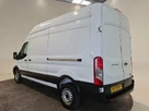 2024-ford-transit-small-2