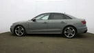 2020-audi-a4-20-35-tdi-black-edition-small-69
