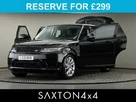 2021-land-rover-range-rover-sport-30-d300-hse-dynamic-small-9