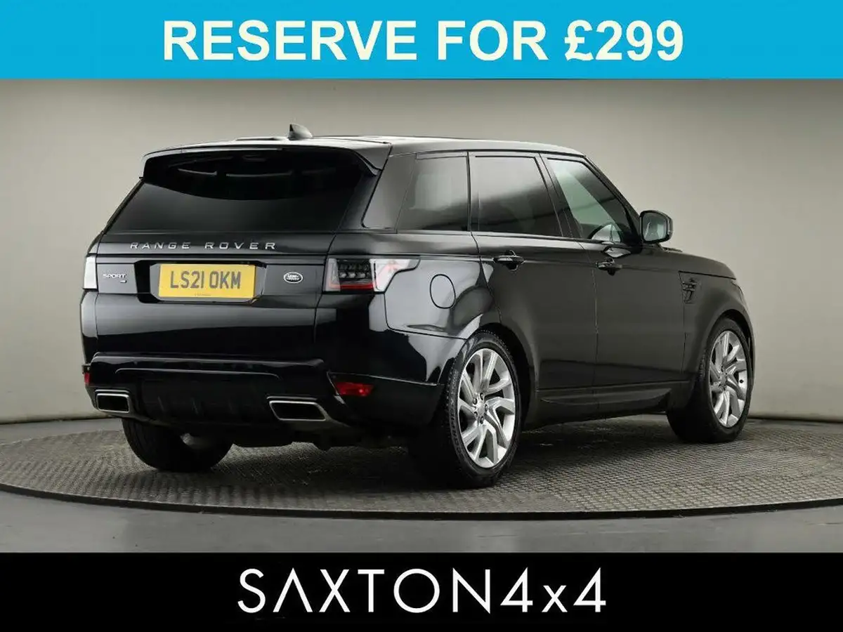 2021-land-rover-range-rover-sport-30-d300-hse-dynamic-big-22