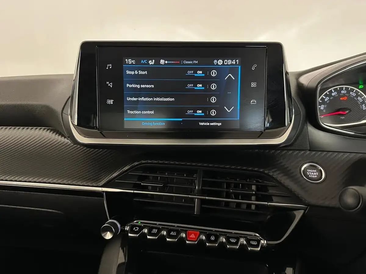 2022-peugeot-208-12-puretech-active-premium-100bhp-big-31