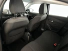 2022-peugeot-208-12-puretech-active-premium-100bhp-small-18