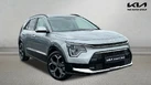 2024-kia-niro-16-gdi-139bhp-hev-132kwh-small-0