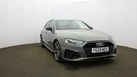 2020-audi-a4-20-35-tdi-black-edition-small-45