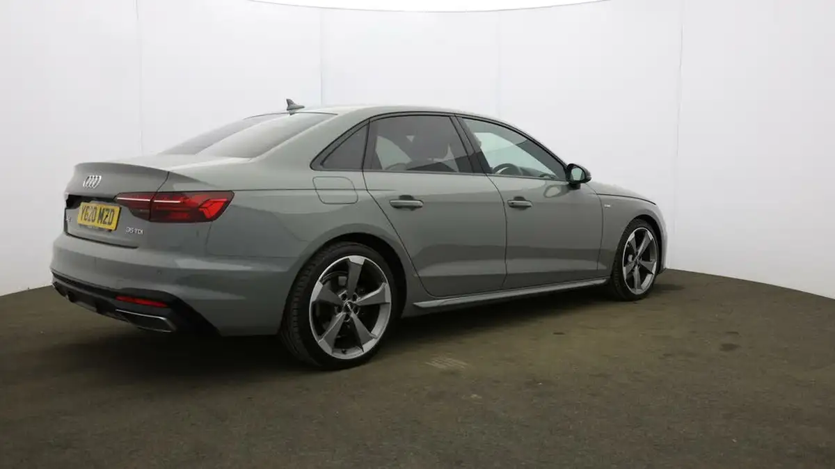 2020-audi-a4-20-35-tdi-black-edition-big-58