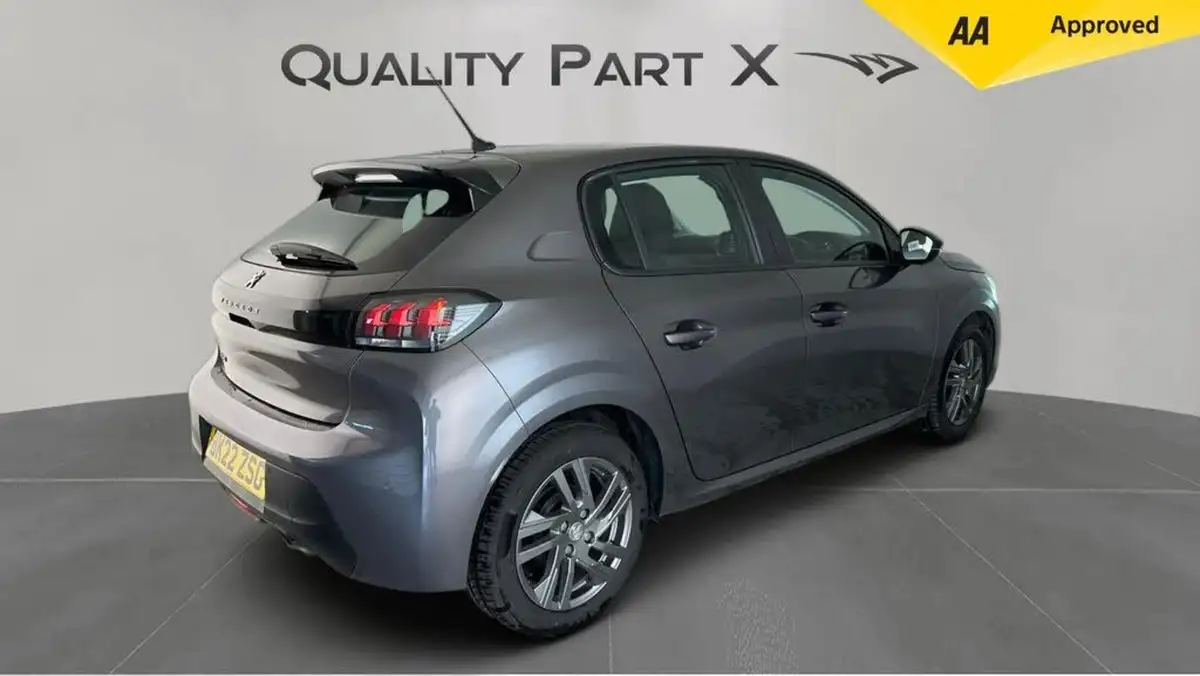2022-peugeot-208-12-puretech-active-premium-100bhp-big-7