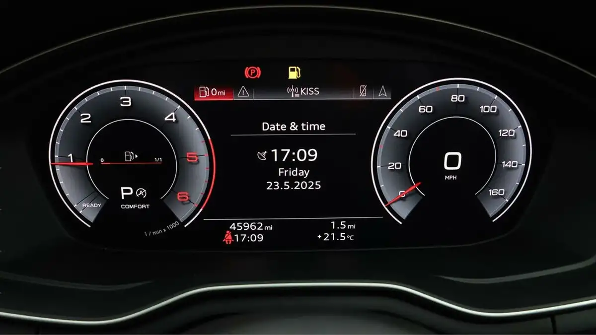 2020-audi-a4-20-35-tdi-black-edition-big-10