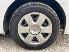 2016-renault-kangoo-15td-ml19-dci-90-business-panel-small-31