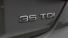 2020-audi-a4-20-35-tdi-black-edition-small-21