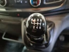 2024-ford-transit-small-22