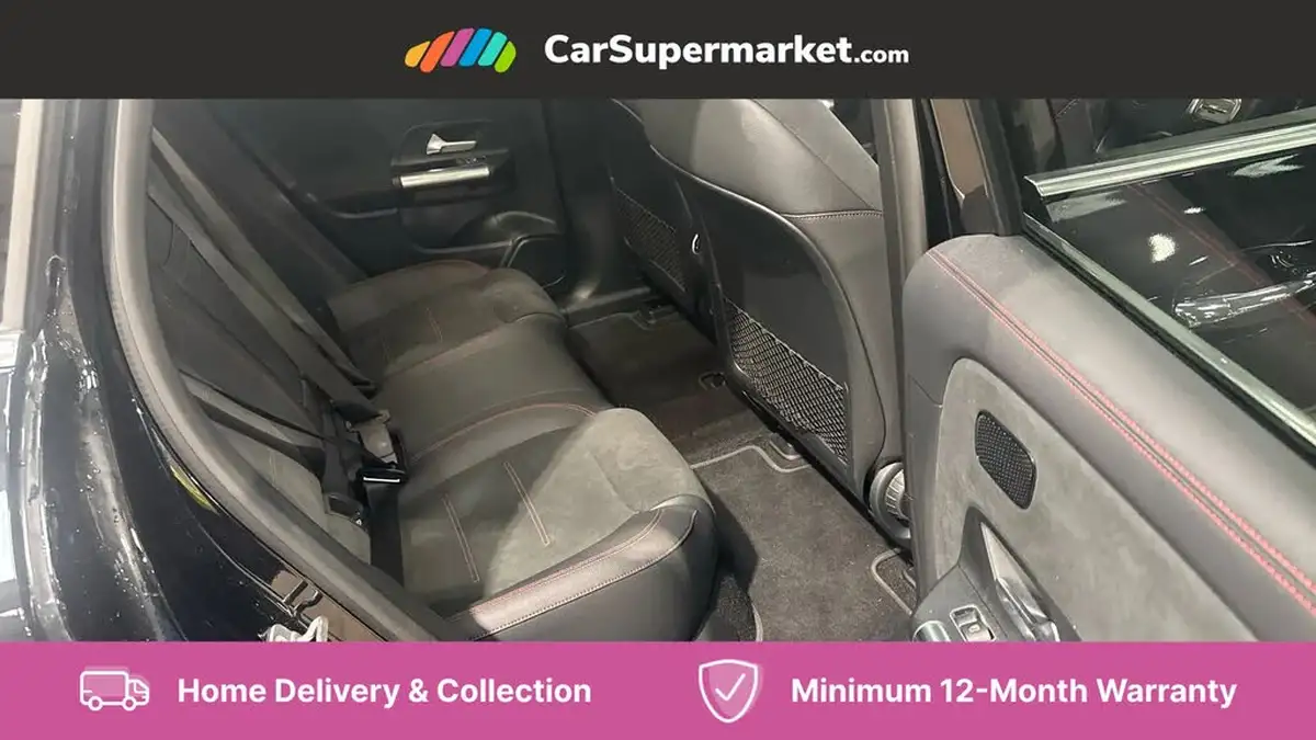 2023-mercedes-benz-eqa-e-eqa-300-amg-line-premium-big-2