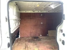 2017-vauxhall-vivaro-16cdti-2900-l2h1-120pseu6-panel-van-small-23