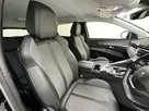 2022-peugeot-3008-suv-16-puretech-allure-premium-225bhp-hybrid-small-10