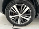 2022-peugeot-3008-suv-16-puretech-allure-premium-225bhp-hybrid-small-34