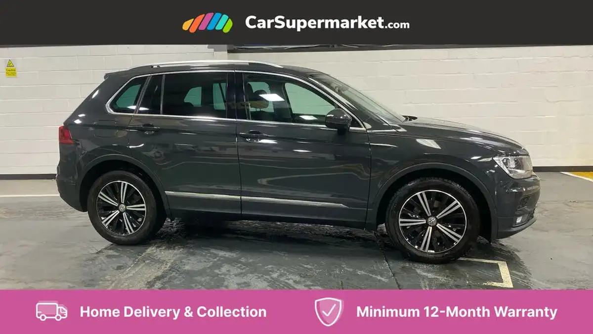 2018-volkswagen-tiguan-14-tsi-se-navigation-125ps-ss-big-2