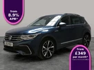2021-volkswagen-tiguan-15-tsi-r-line-small-0