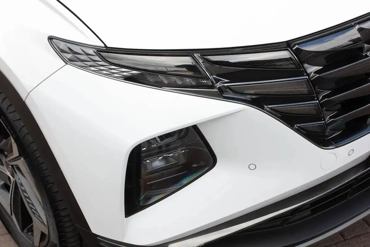 2024-hyundai-tucson-16-t-gdi-premium-265ps-4wd-phev-auto-big-29