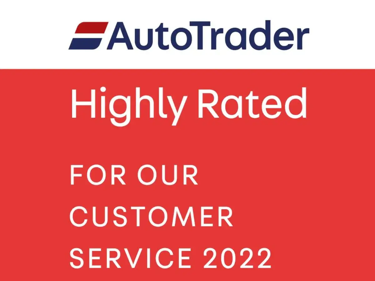 2024-hyundai-tucson-16-t-gdi-premium-265ps-4wd-phev-auto-big-33