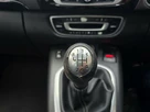 2016-renault-grand-scenic-16dci-dynamique-nav-bose-pack-1598cc-small-21