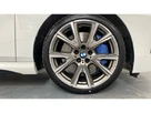 2024-bmw-2-series-20-m235i-xdrive-302bhp-small-13