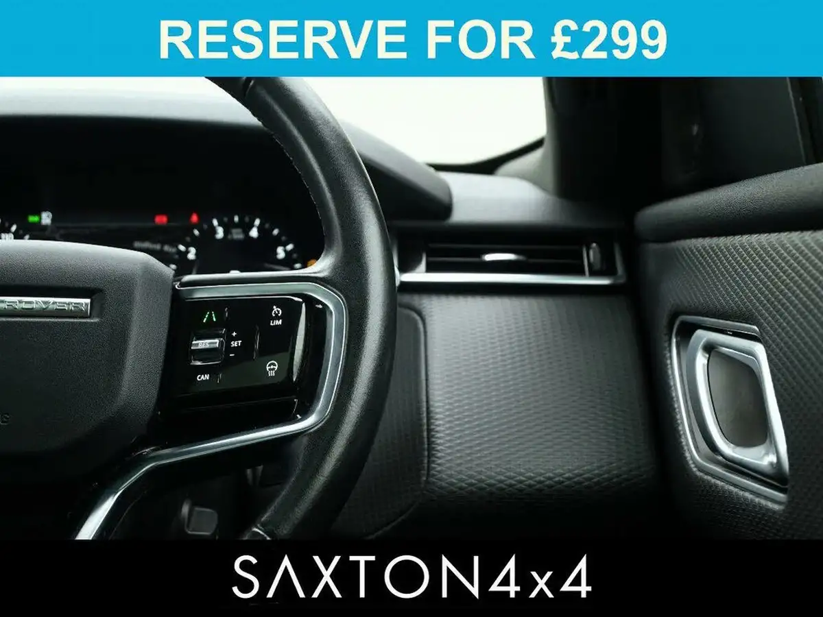 2021-land-rover-range-rover-velar-20-p250-velar-edition-big-14