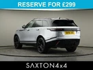 2021-land-rover-range-rover-velar-20-p250-velar-edition-small-1