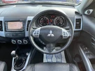 2012-mitsubishi-outlander-22td-gx4-2268cc-small-21