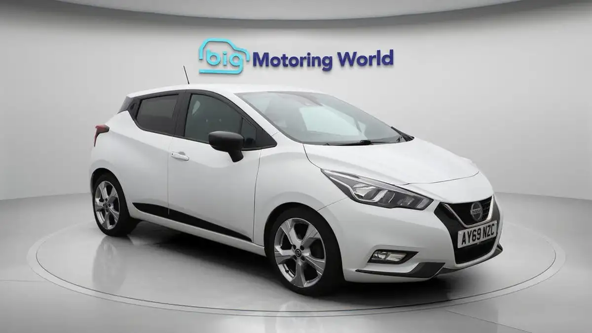 2019-nissan-micra-10-ig-t-n-sport-xtronic-big-1