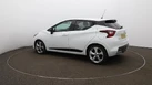 2019-nissan-micra-10-ig-t-n-sport-xtronic-small-28