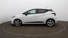 2019-nissan-micra-10-ig-t-n-sport-xtronic-small-56