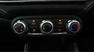 2019-nissan-micra-10-ig-t-n-sport-xtronic-small-12
