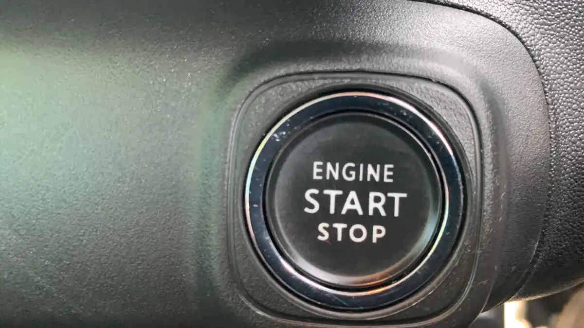 2021-citroen-c3-aircross-12-puretech-shine-plus-110ps-big-39
