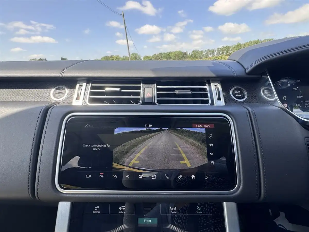 2018-land-rover-range-rover-30-sd-v6-autobiography-big-22