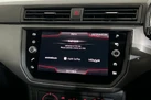 2019-seat-ibiza-10-mpi-se-technology-small-23