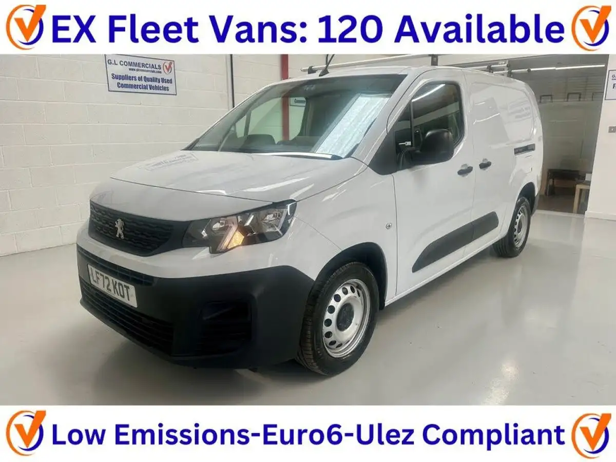 2023-peugeot-partner-15-bluehdi-950-professional-premium-100pseu6d-ss-big-0