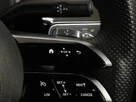2023-mercedes-benz-a-class-13-a180-amg-line-premium-hatchback-5d-7g-dct-small-18