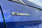 2019-peugeot-3008-suv-15-bluehdi-gt-line-small-39