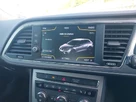 2018-seat-leon-14-ecotsi-xcellence-technology-estate-small-9