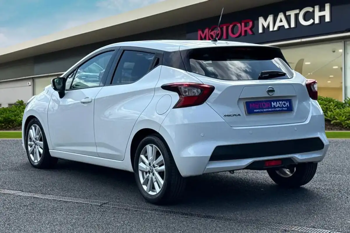 2020-nissan-micra-10-ig-t-acenta-100ps-big-1
