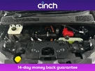 2021-renault-zoe-e-gt-line-small-22