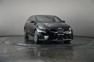 2024-kia-pro-ceed-15-t-gdi-gt-line-s-138bhp-small-3