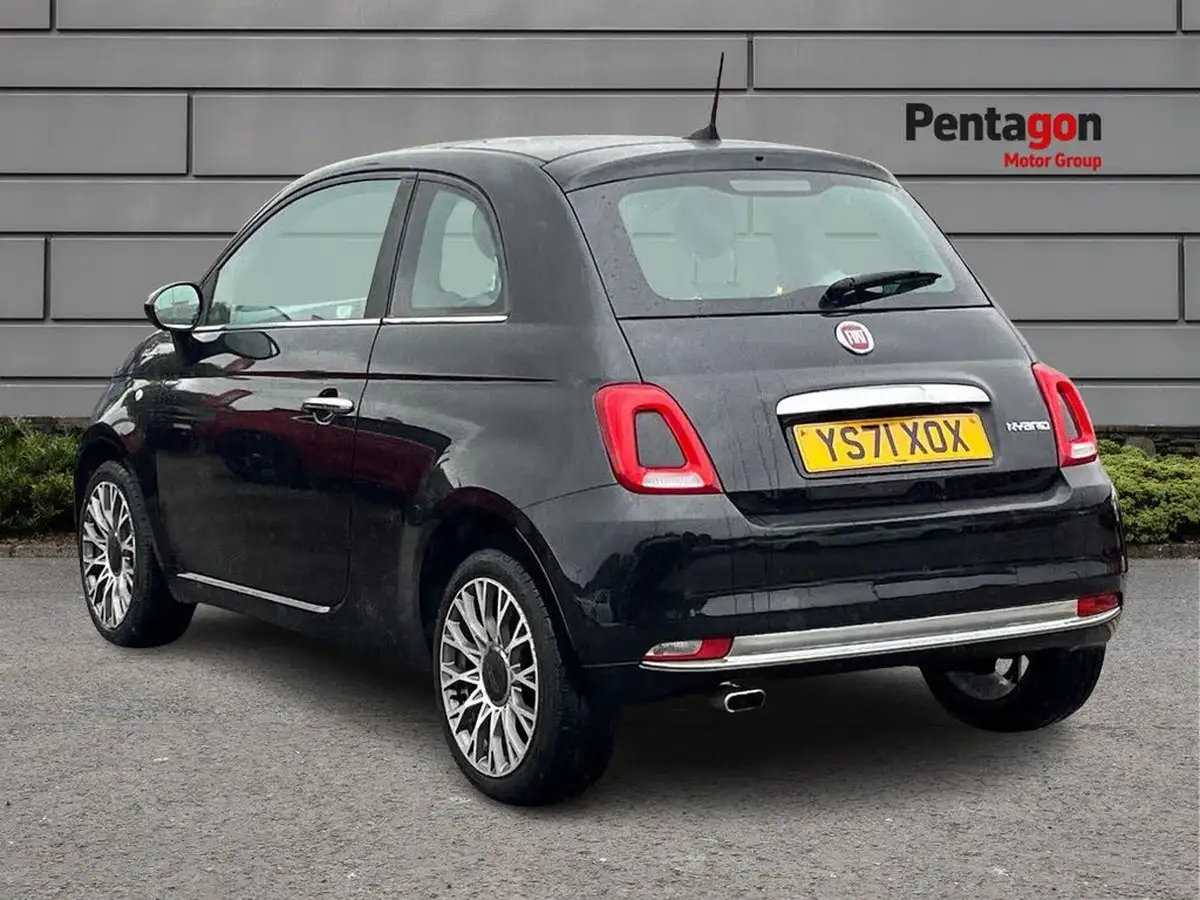 2021-fiat-500-10-dolcevita-plus-big-1