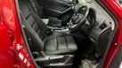 2014-mazda-cx-5-22td-se-l-2wd-nav-auto-small-5