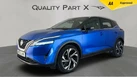2021-nissan-qashqai-13-dig-t-tekna-xtronic-small-6
